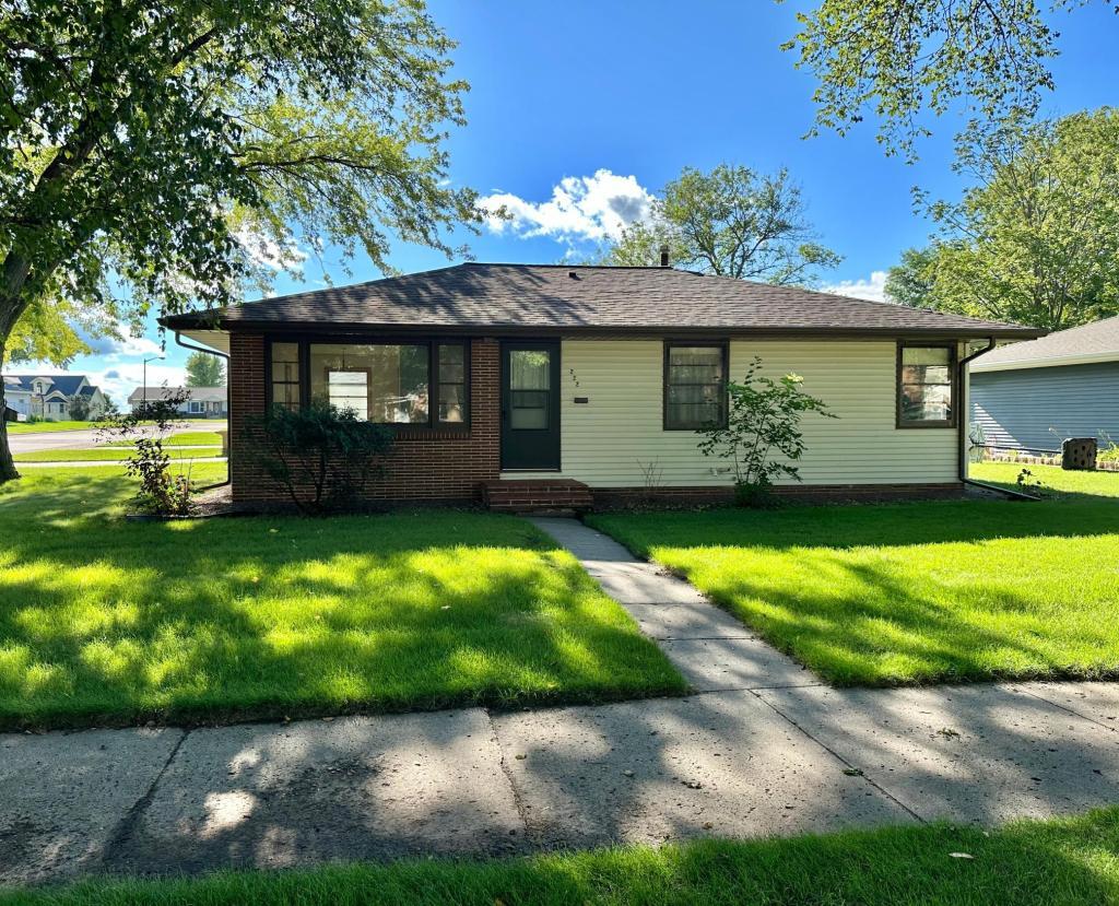 Reiner Real Estate Sprinfield Residential Listings